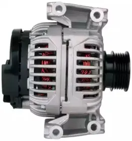 Генератор PowerMax купить